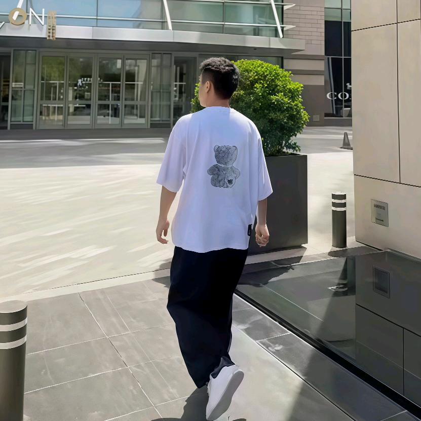 画家