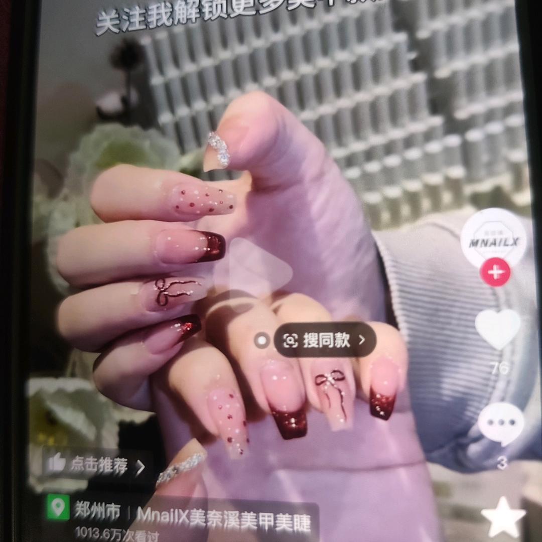 快乐每一天