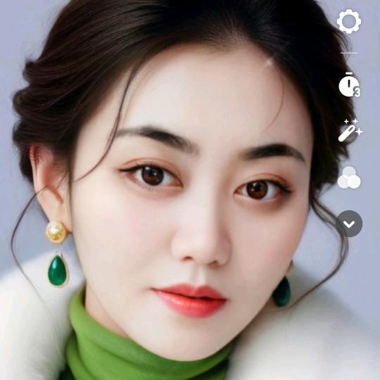 快乐小河豚🐡
