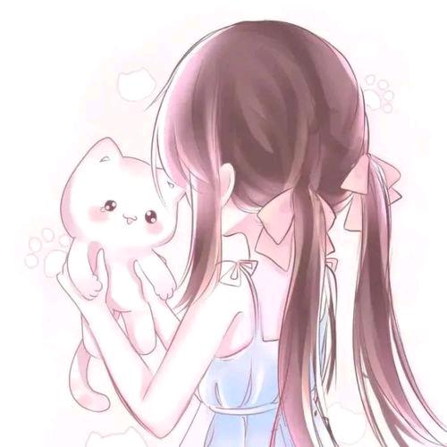 雯雯🌸