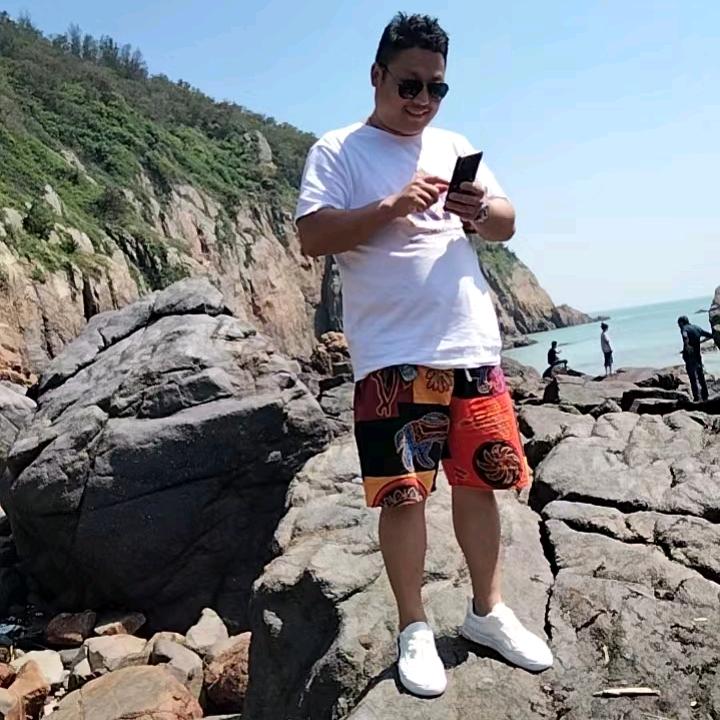 铁锤哥哥