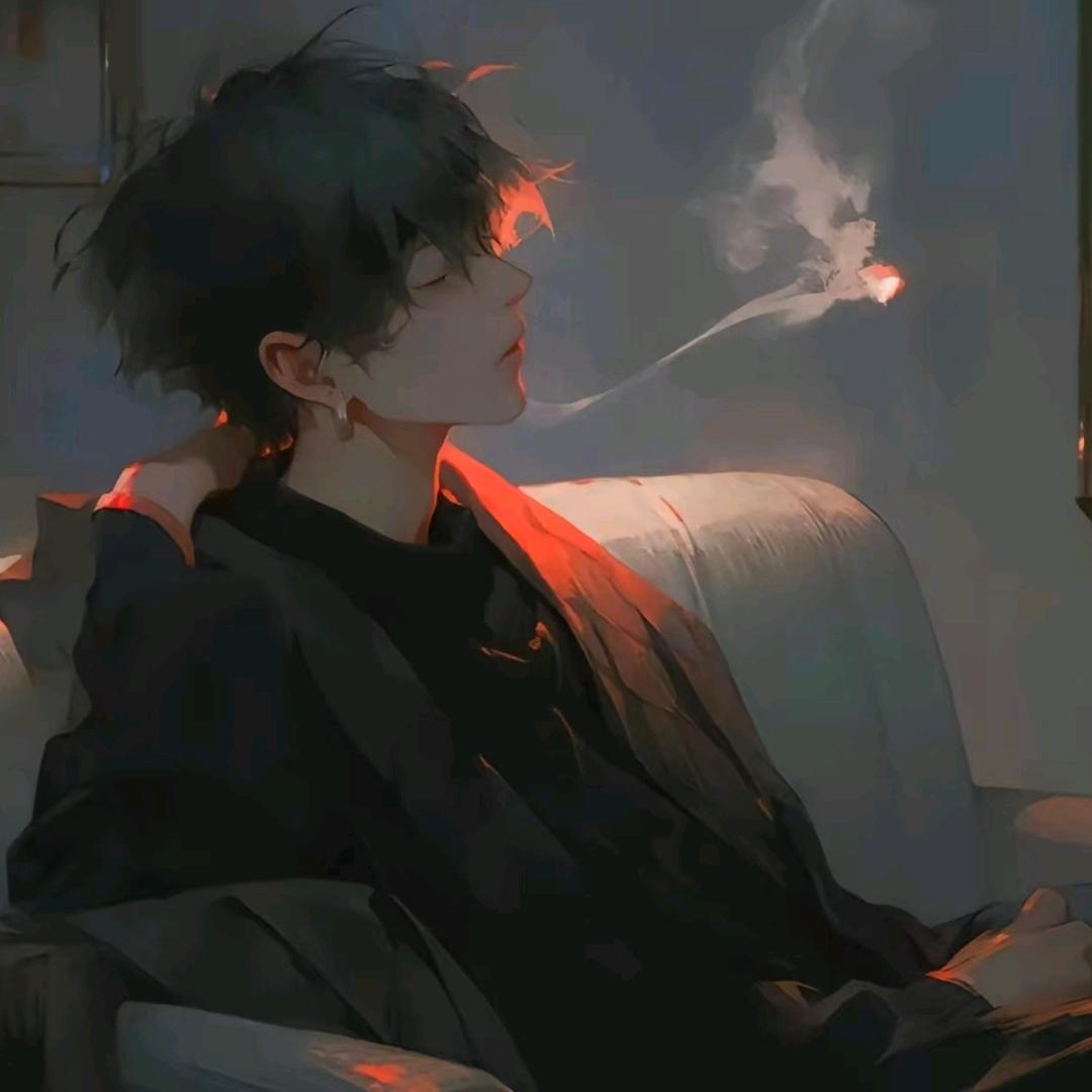 真是烂透了