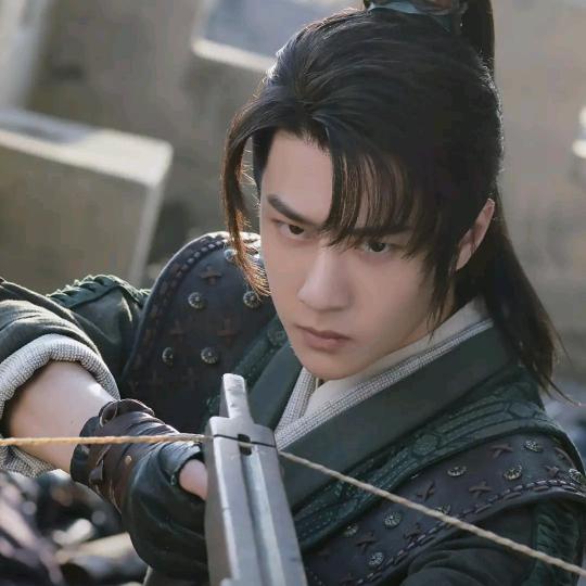 山里人，66大叔