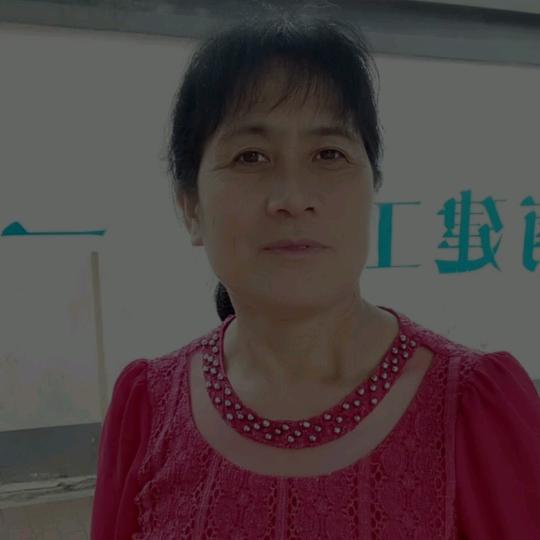 用户3430259770199