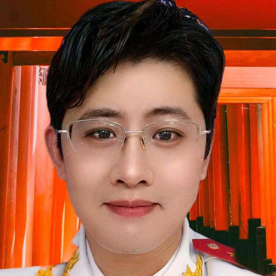 木大锤情感音乐