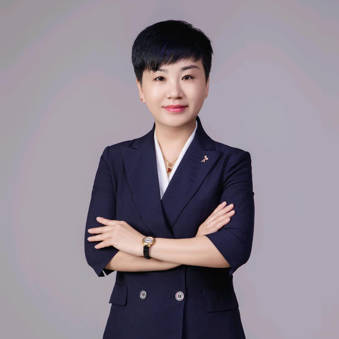 霞姐：专注餐饮服务28年