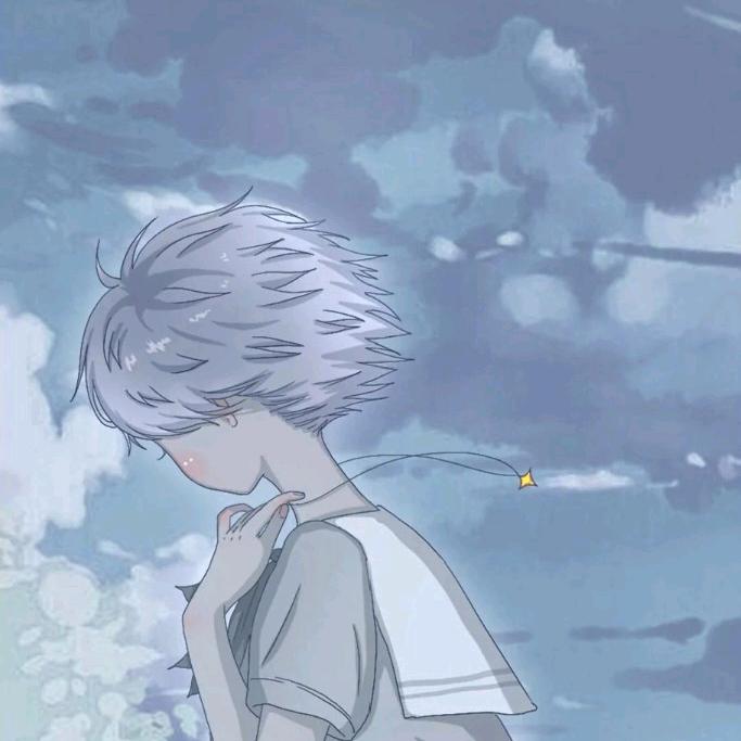 繁华过后终是伤