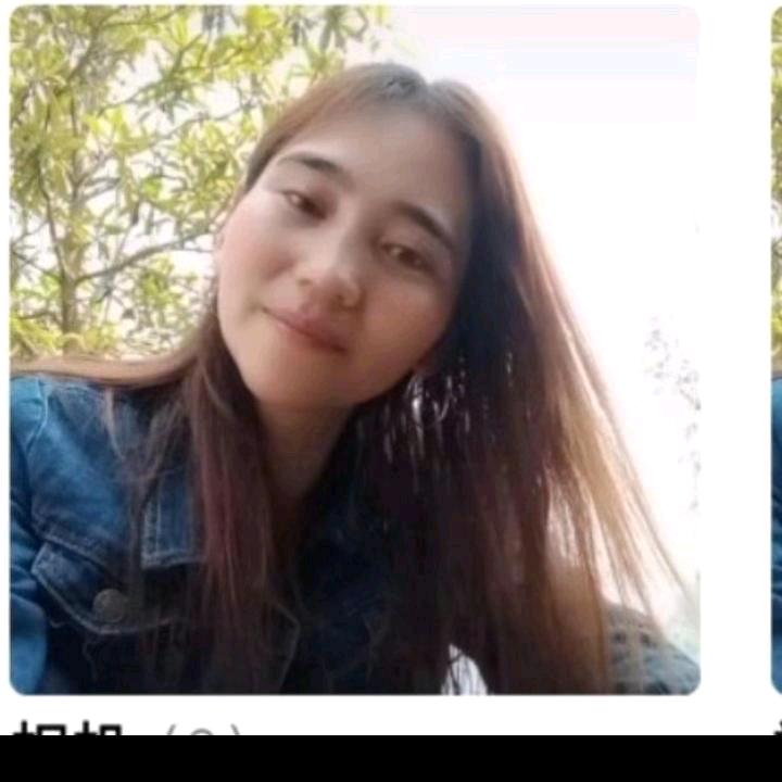 什么？爱在春天😂😂