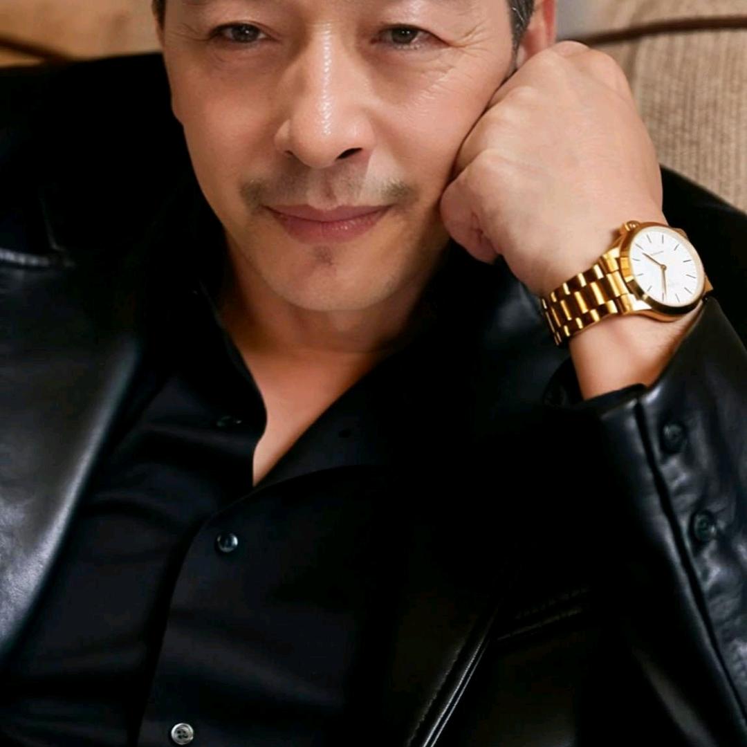 潇洒走完这一生746