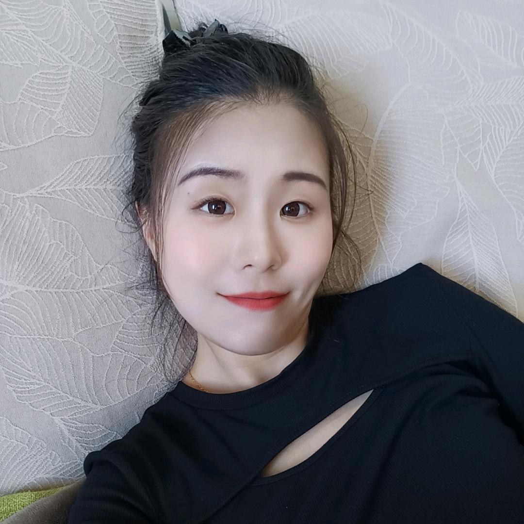 小夏姐姐吖(日更版)