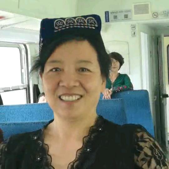 了了漫游