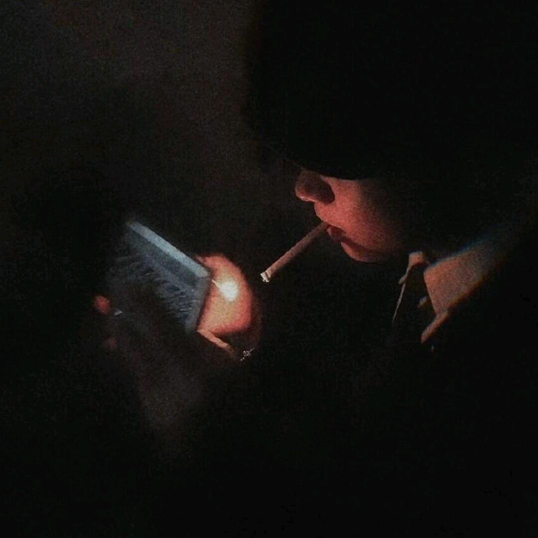 莱特