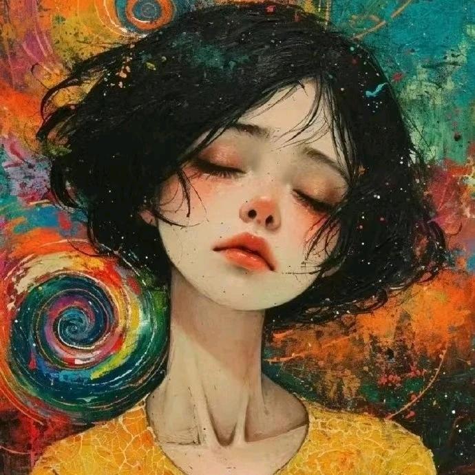 ღ᭄ꦿ旺旺小金猪💕