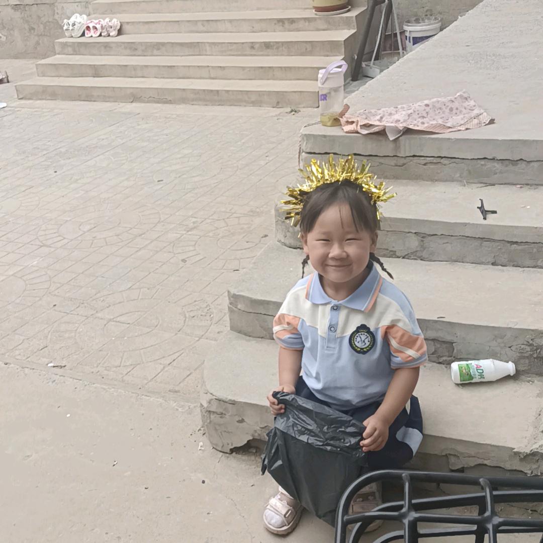 N亅H