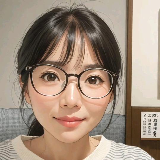 记录人生