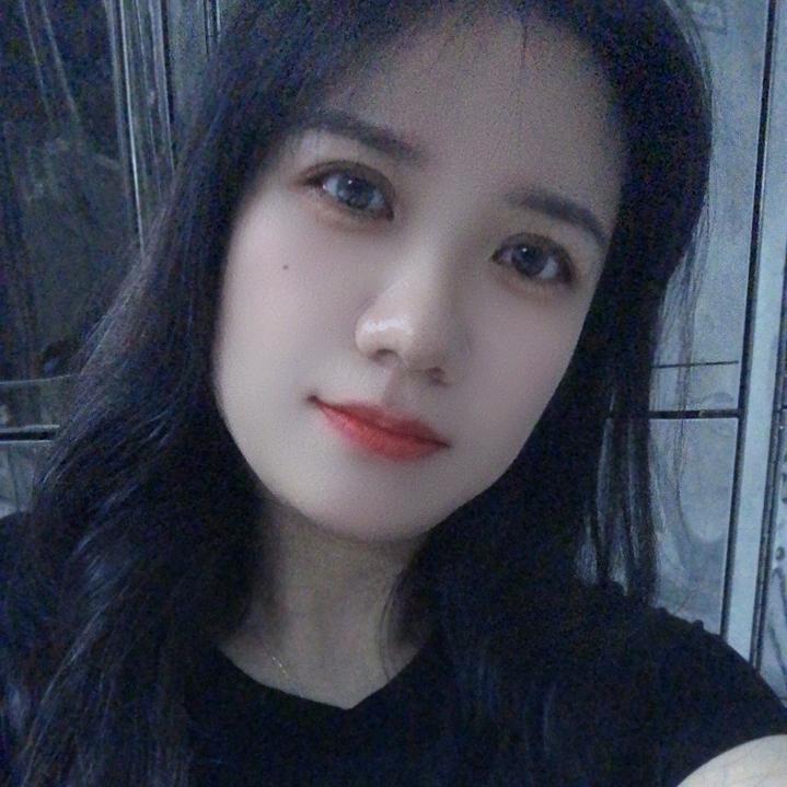 @疼自己 525