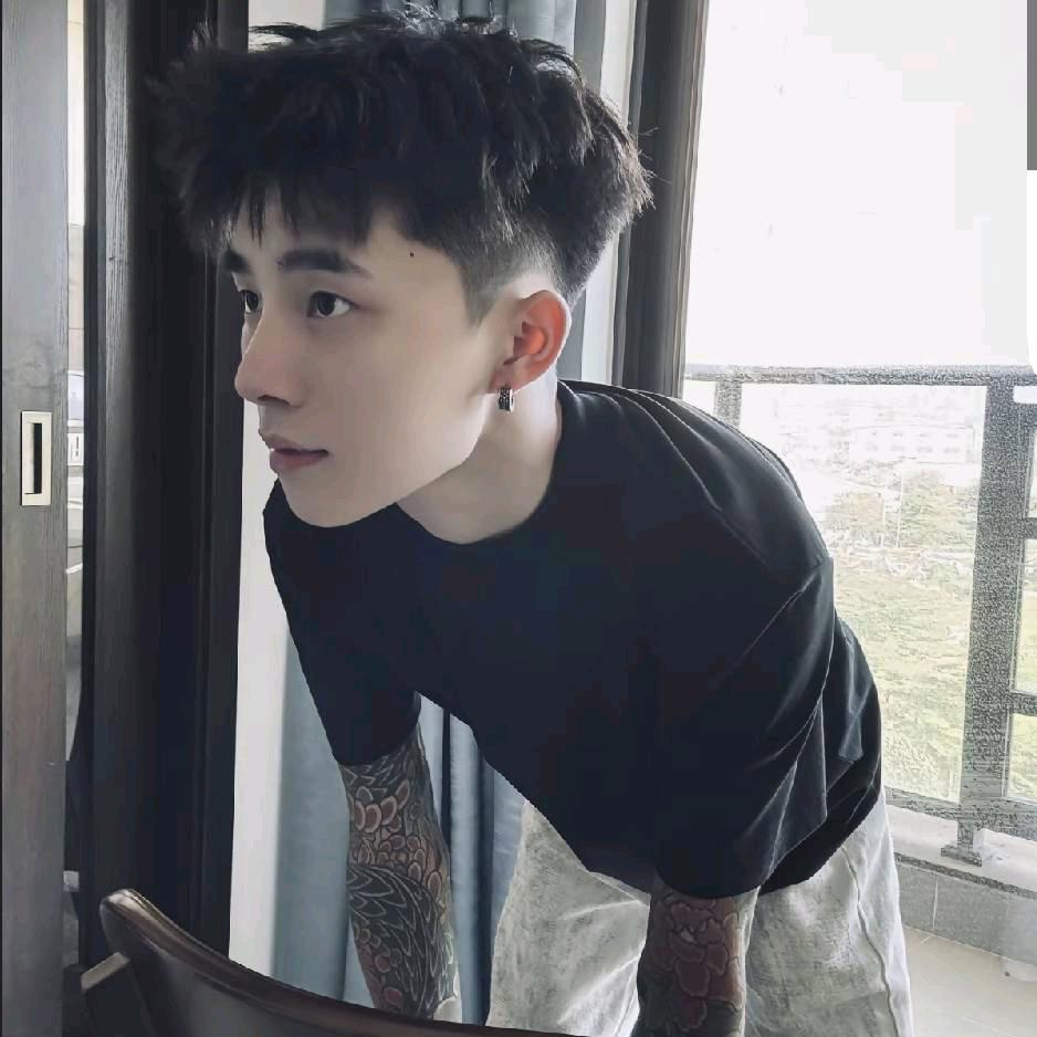 不吃老干妈