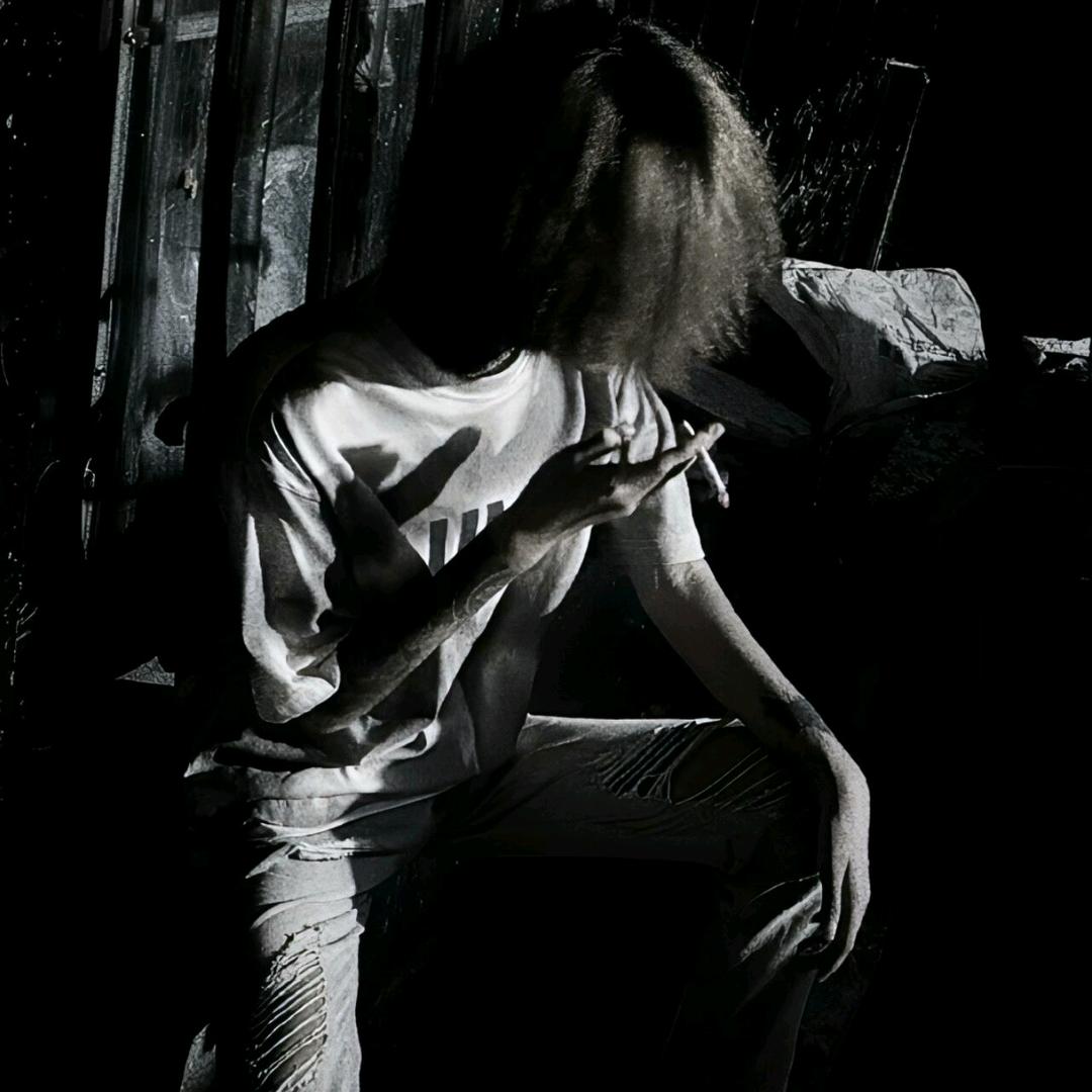 冰冷ㅤㅤㅤㅤㅤㅤㅤㅤㅤㅤㅤㅤㅤㅤㅤㅤ