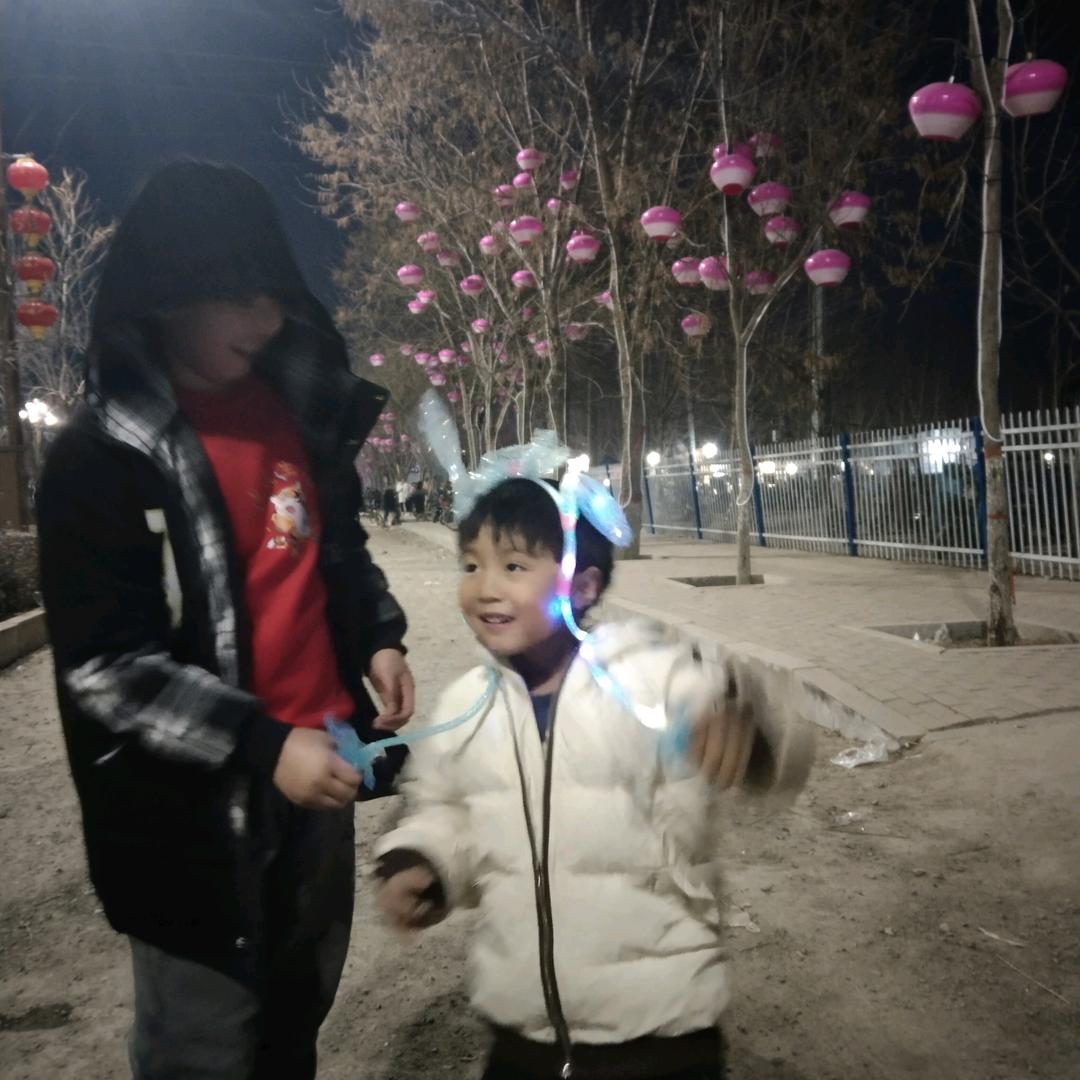 ♛☞梦☜♛