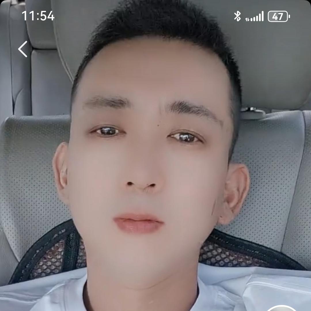 活在当下