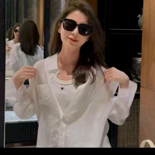 伊诺kiyomi-直播返场