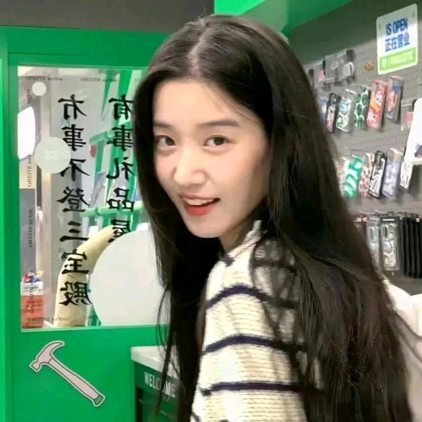 仕政教育 桃子🍑