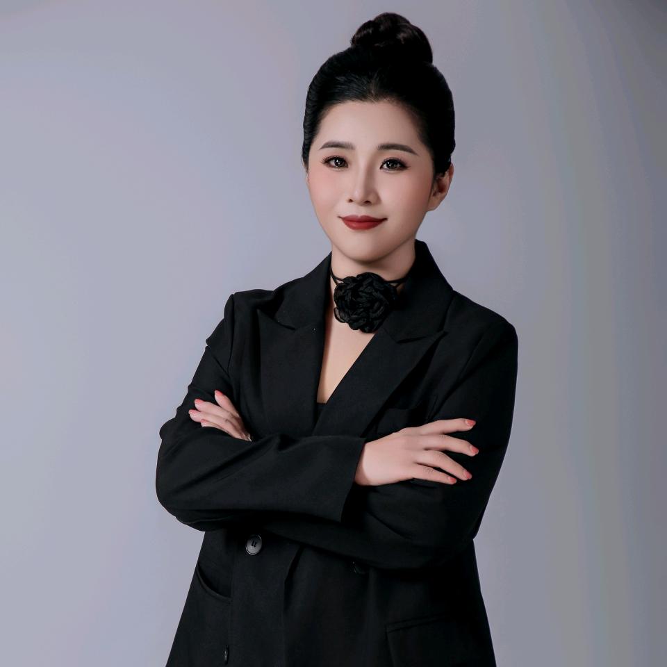 封心止爱❤️