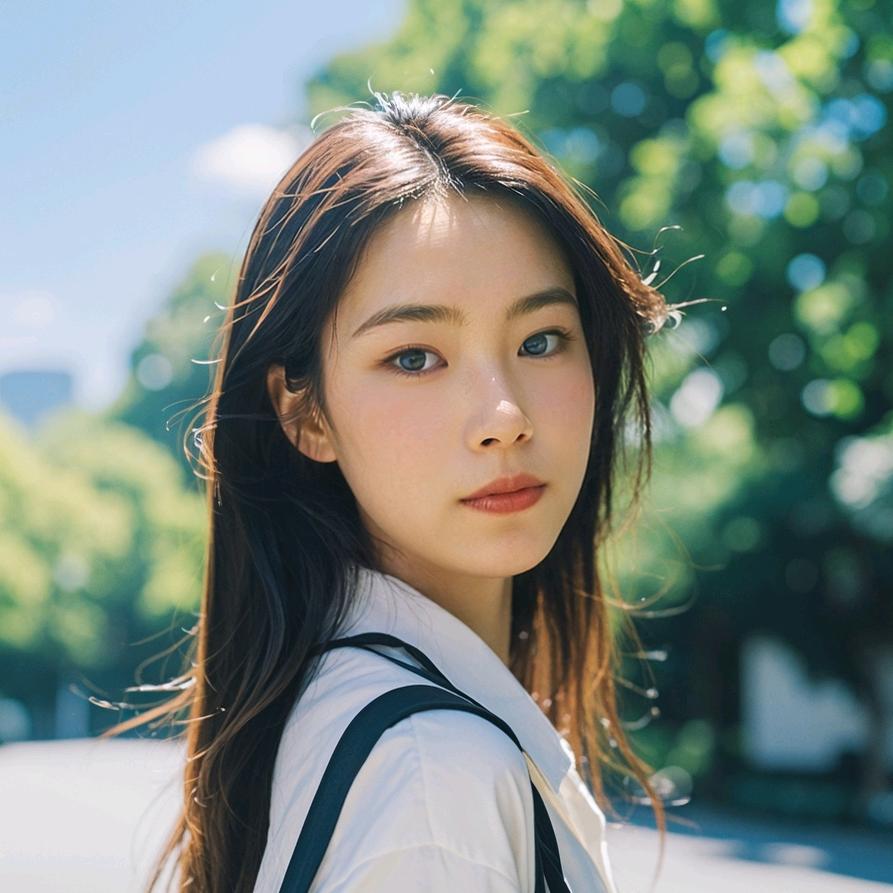 惠济区小初高升学