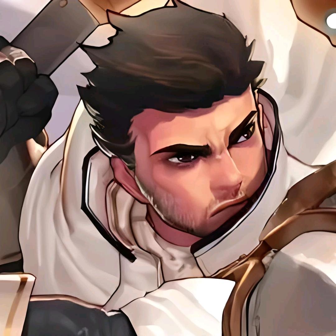 雨声（娱乐为主）