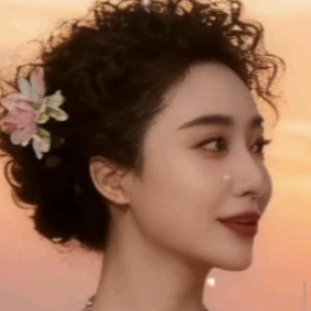 刘莉