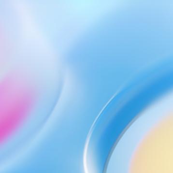 永远赞成