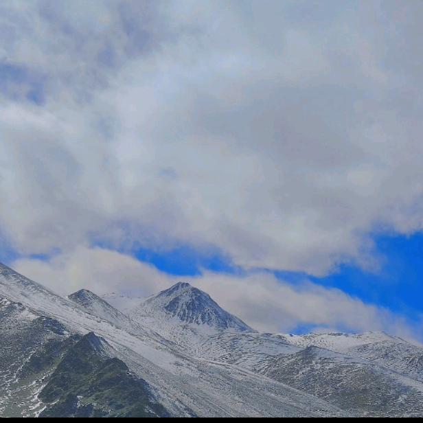༆ཞི་བདེ་📿
