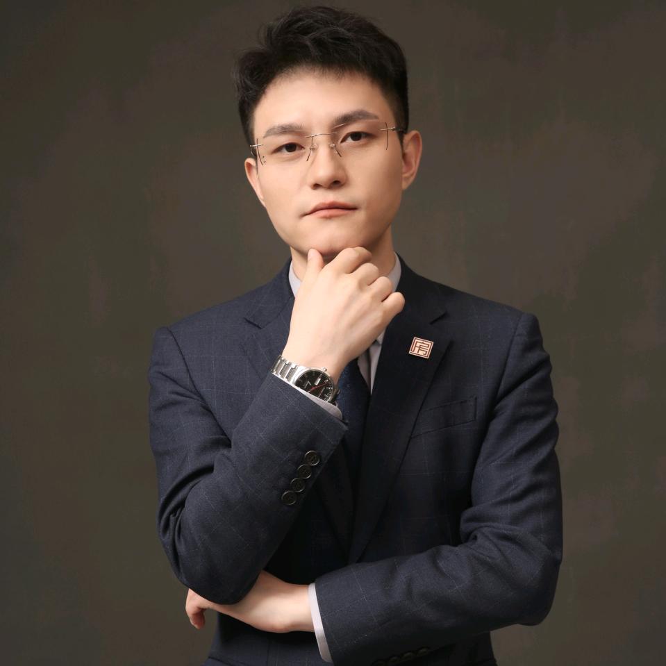 太原房主货梦龙