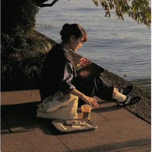 毕加索纺织