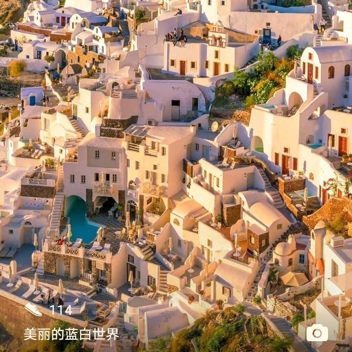 上海阿钦