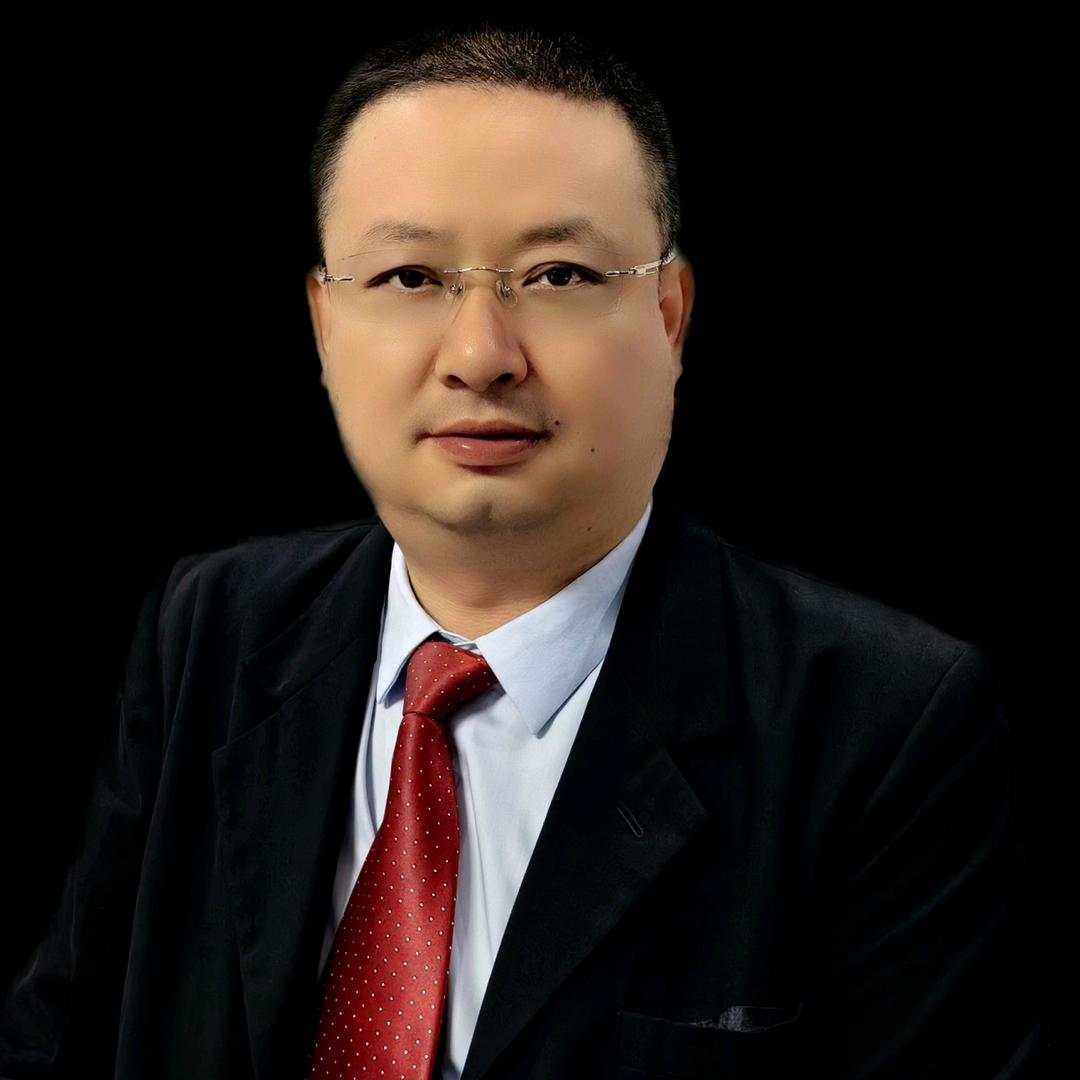 王明全