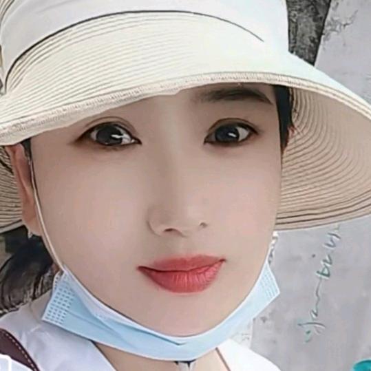 单亲妈妈（求守护🙏）