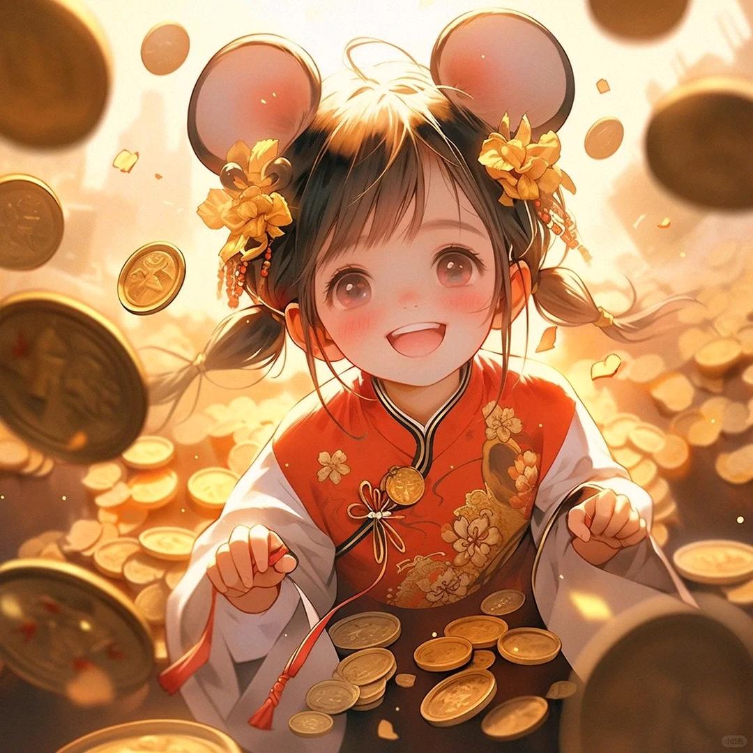 妖媚