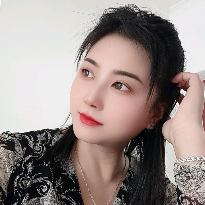 河南南阳社旗下洼粉条妹