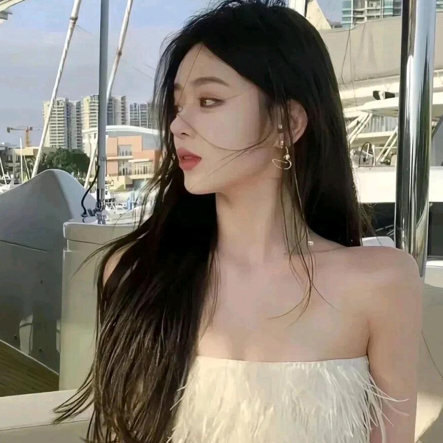 旺旺小仙