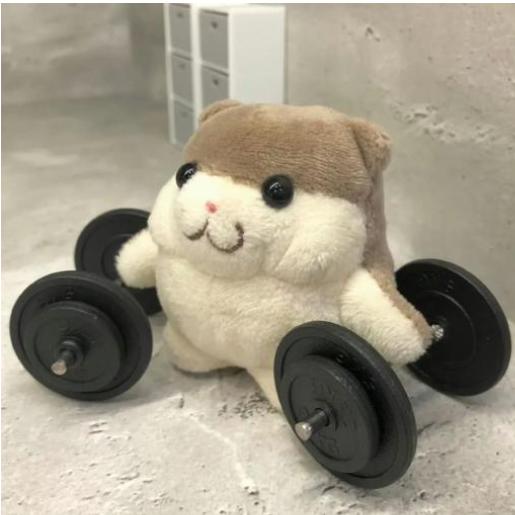 优优精选