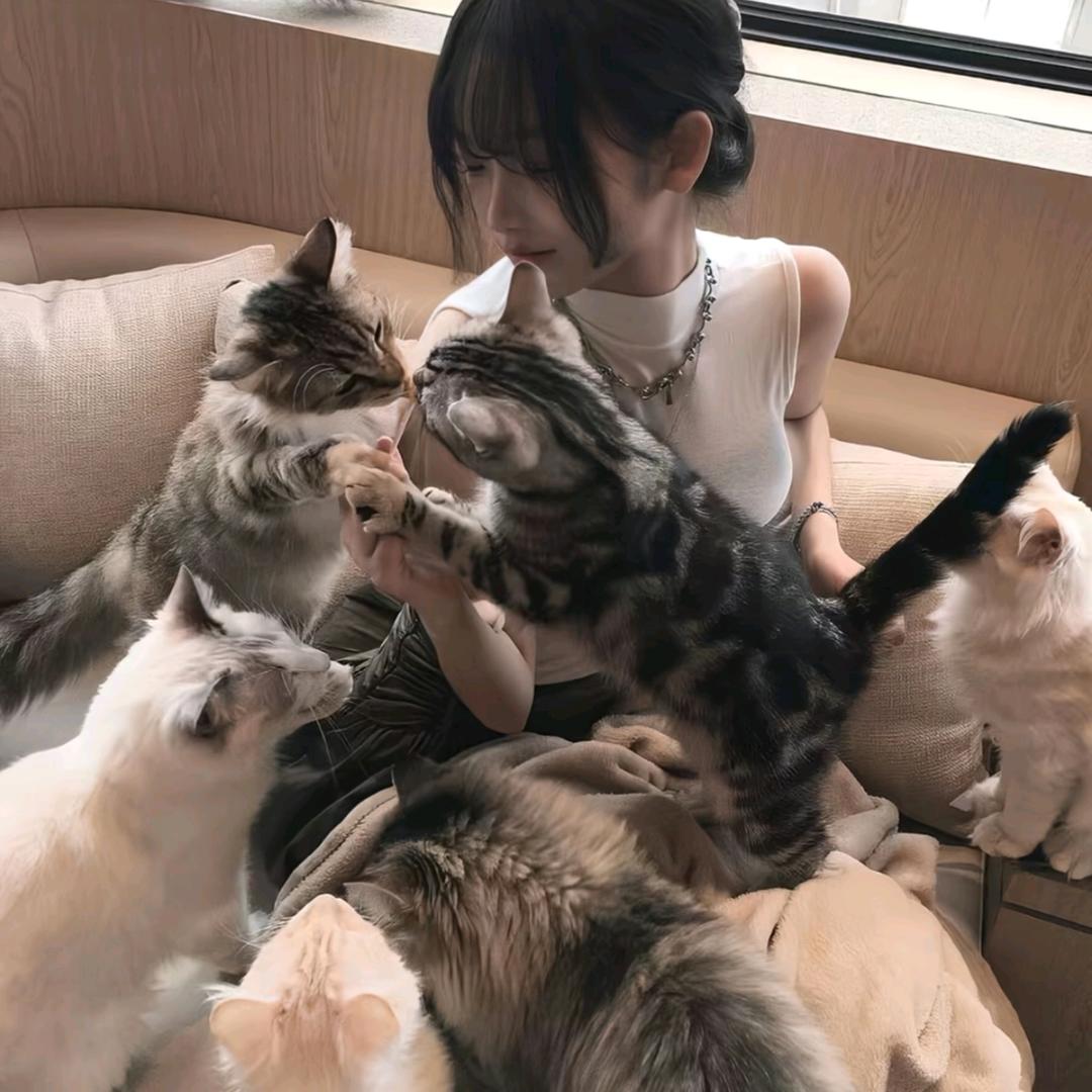 OuO-tii9（03年宝妈日常）