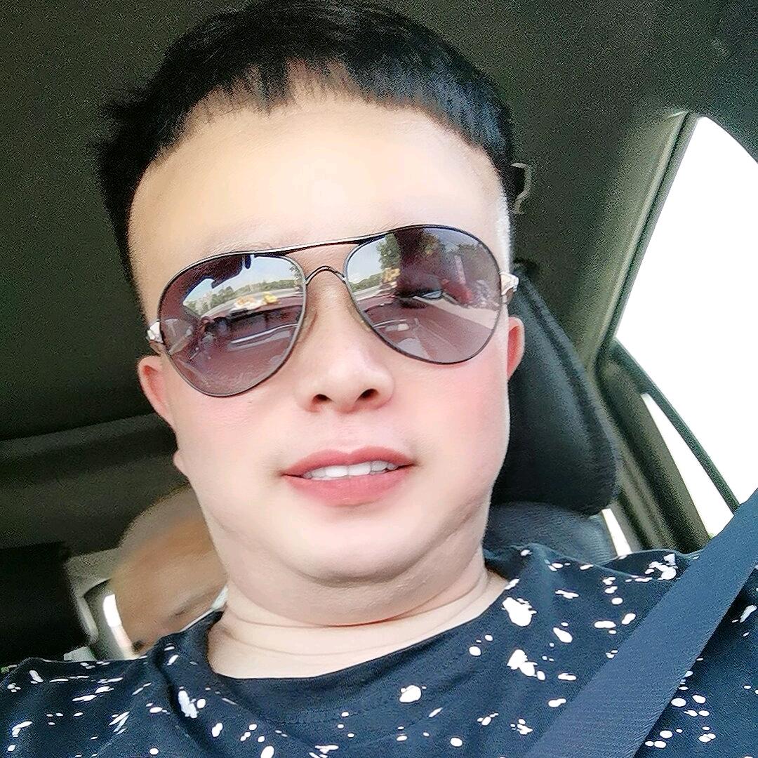烟台富士康😂嘿🀄️介，直招