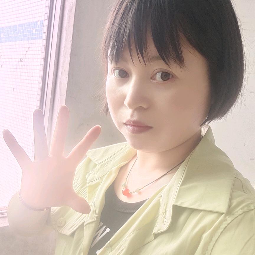 谢家幺妹