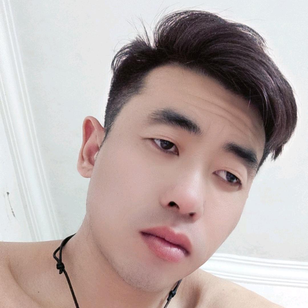 🐇超哥🐇