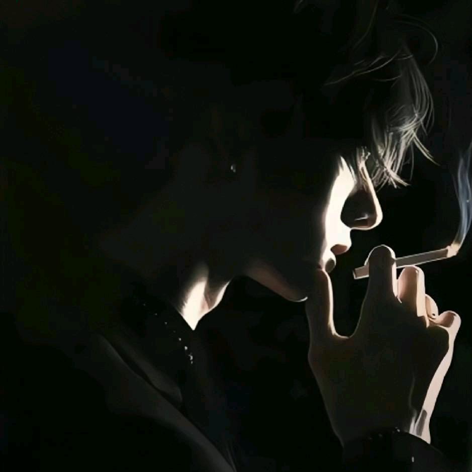 小陆ᝰ（国一中单）