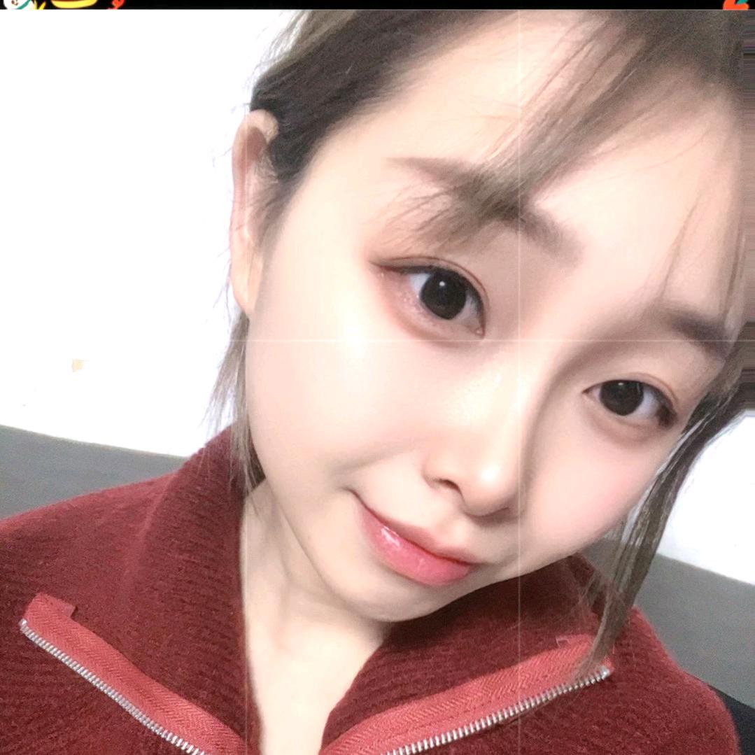 甄美形象设计萌萌（奋斗版）