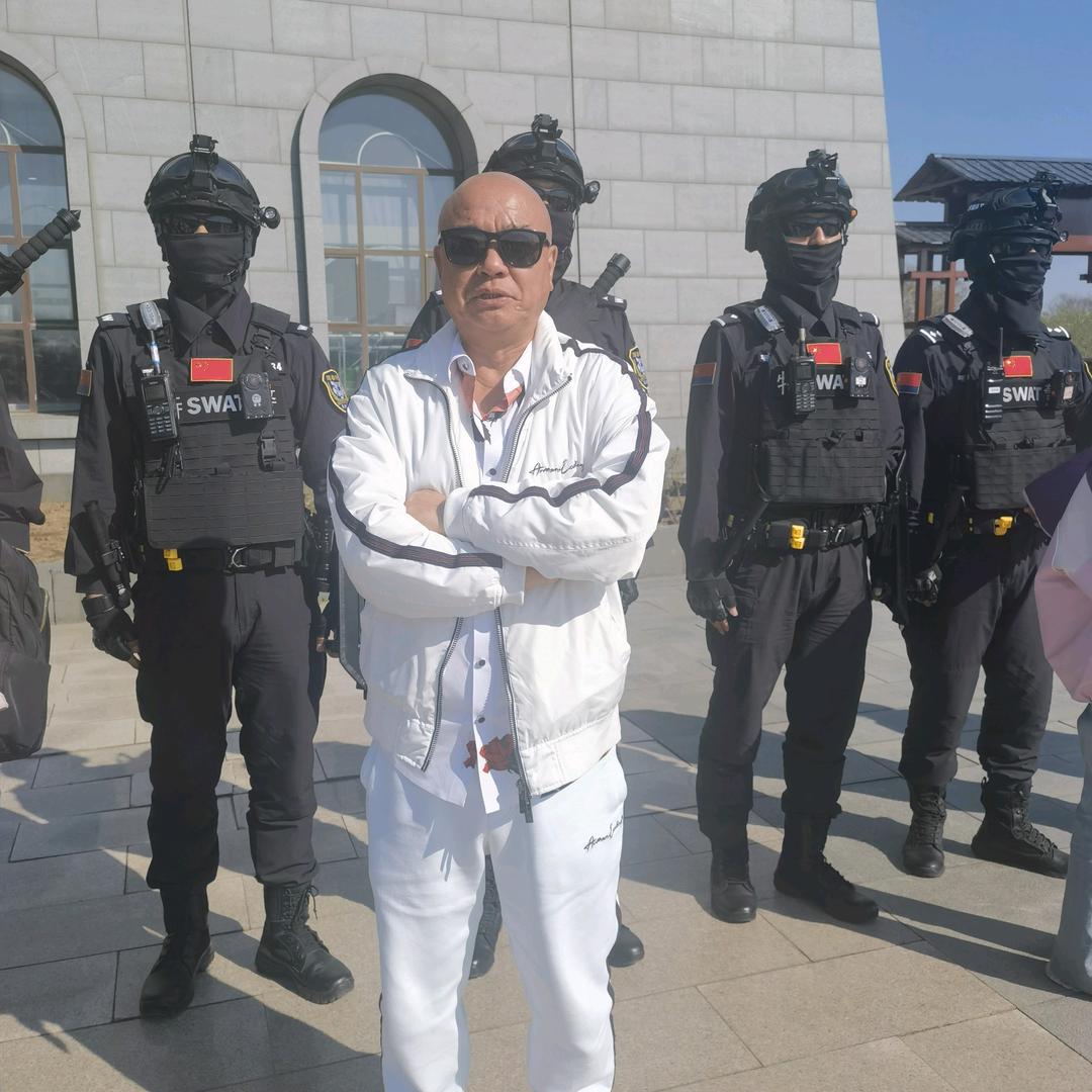 毛歌
