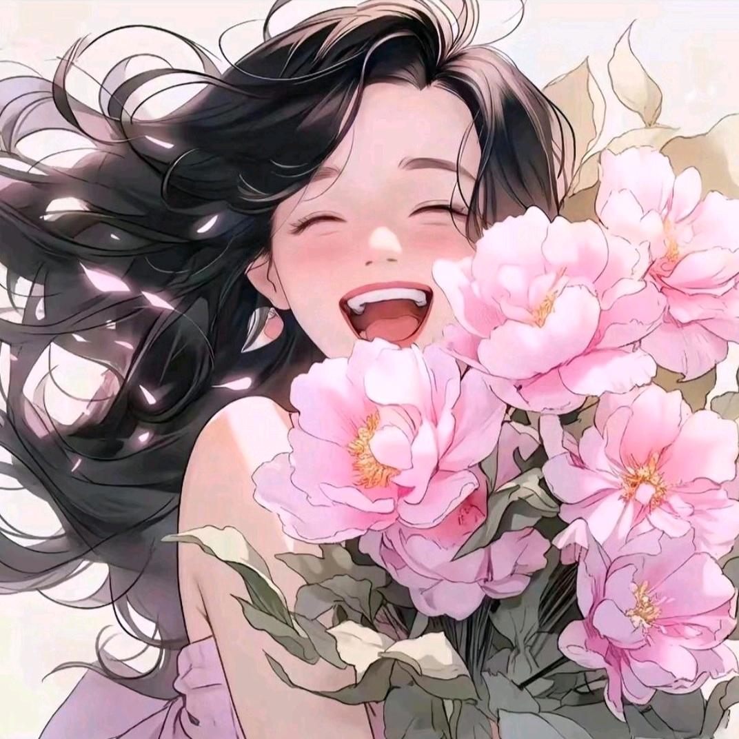 小白菜