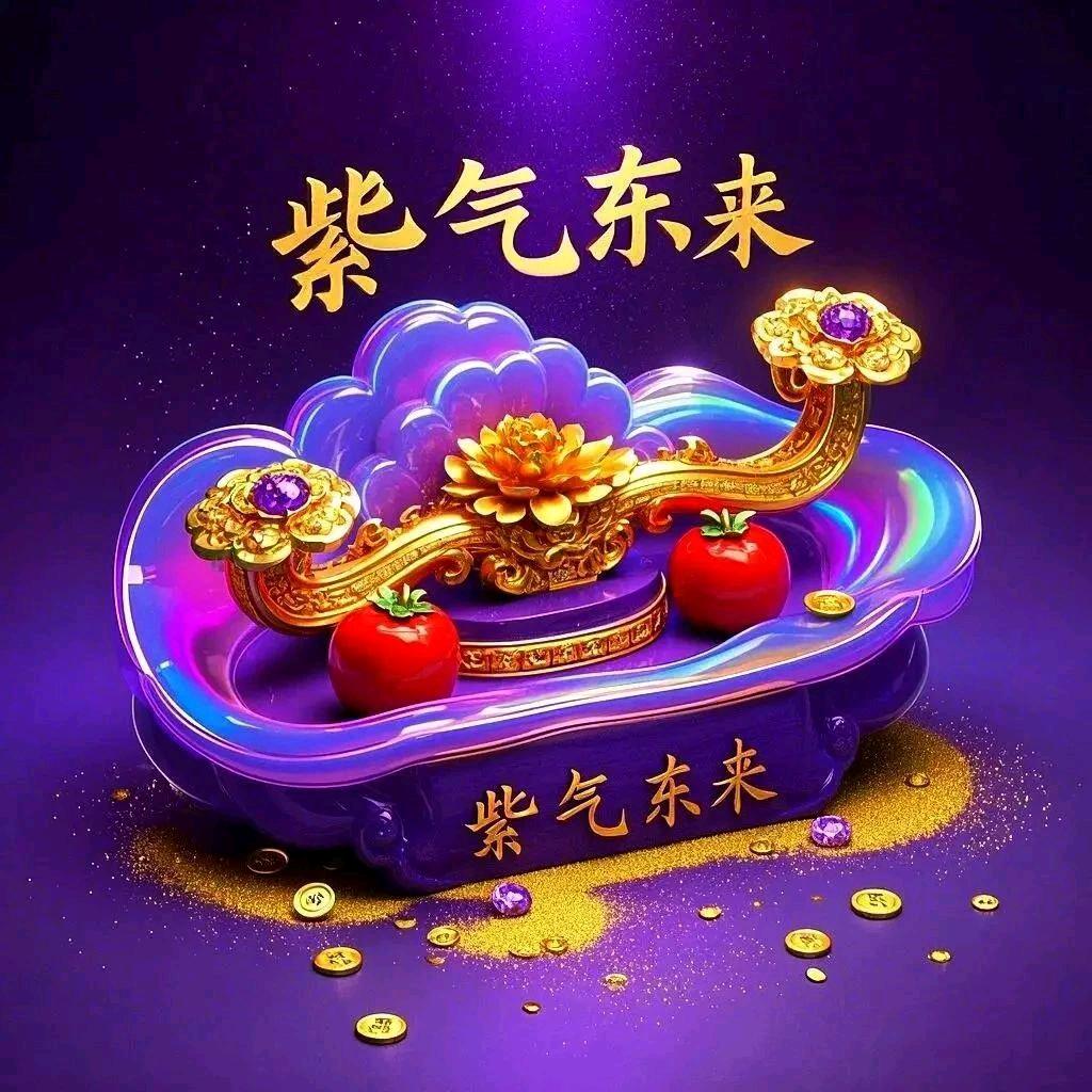 🌾☀️🌈熠熠的光🌈☀️🌾